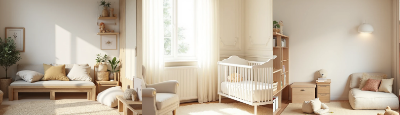 Segurança invisível: protegendo o corpo e as emoções nos espaços infantis