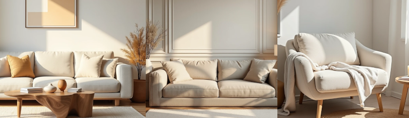 Depois das festas: como organizar sua casa (e sua mente) em janeiro