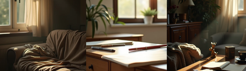 Por que você procrastina arrumar a casa — e como isso afeta seu bem-estar