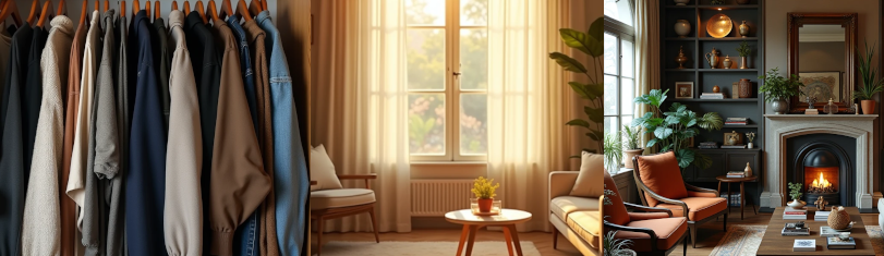 Objetos demais ou memória demais