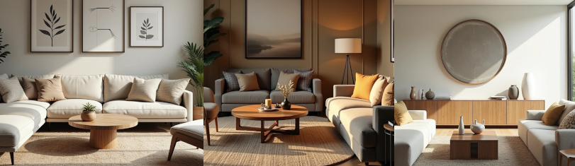 Erros silenciosos no layout que deixam a casa desconfortável