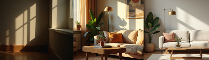 O que sua casa diz sobre você (mesmo quando você não percebe)